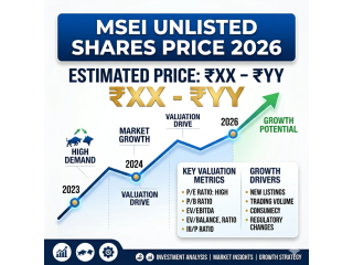 msei-india-unlisted-shares-price-2026-growth-small-0