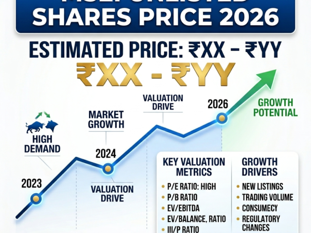 msei-india-unlisted-shares-price-2026-growth