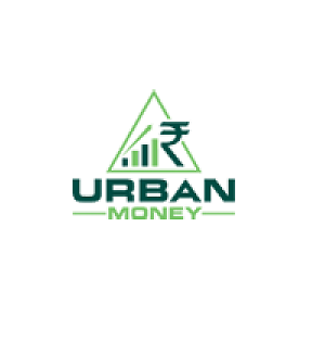 urbanmoney-finance-app-for-student-big-0