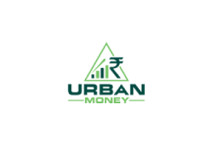 urbanmoney-finance-app-for-student-small-0
