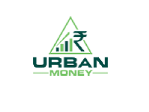 urbanmoney-finance-app-for-student