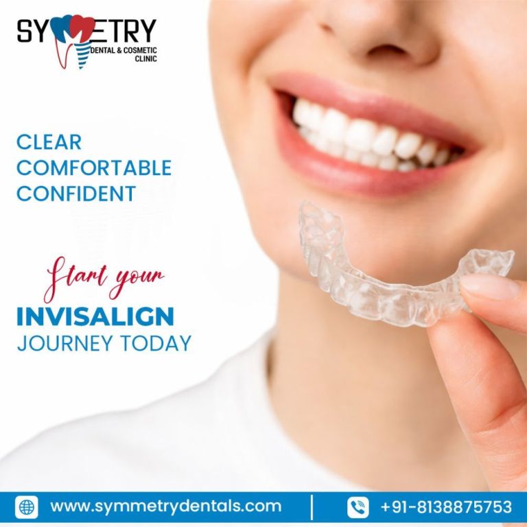 invisalign-specialist-in-gurgaon-for-comfortable-smile-correction-big-0