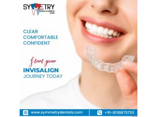 invisalign-specialist-in-gurgaon-for-comfortable-smile-correction-small-0