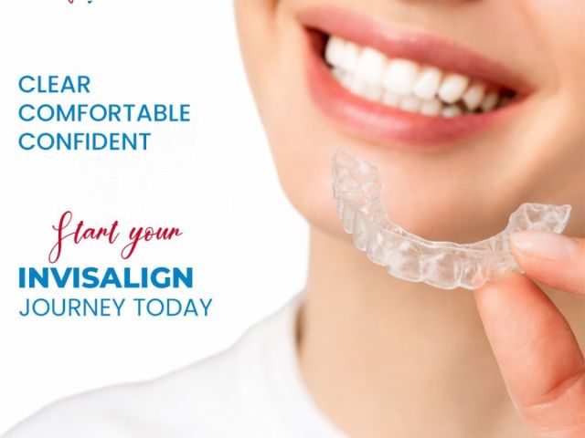 invisalign-specialist-in-gurgaon-for-comfortable-smile-correction