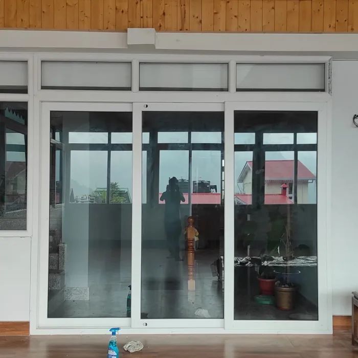 stylish-durable-upvc-sliding-doors-vdecor-design-big-0