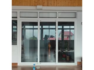 stylish-durable-upvc-sliding-doors-vdecor-design-small-0