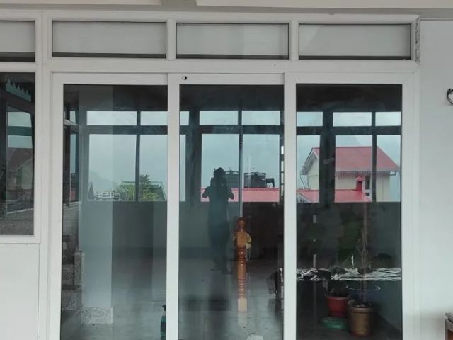 stylish-durable-upvc-sliding-doors-vdecor-design