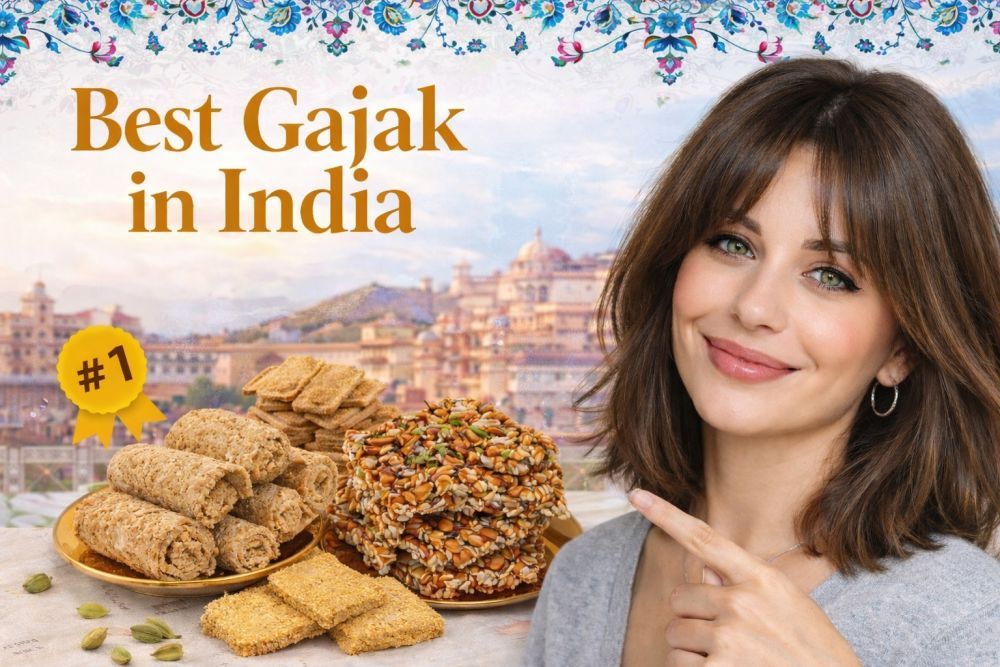 best-gajak-in-india-big-0