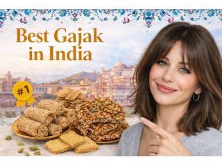 best-gajak-in-india-small-0