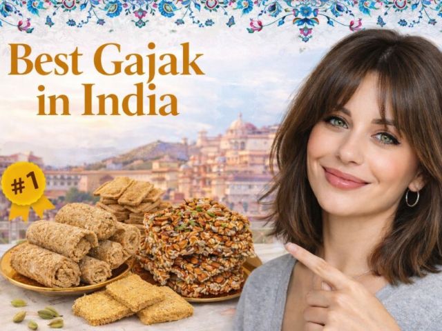 best-gajak-in-india