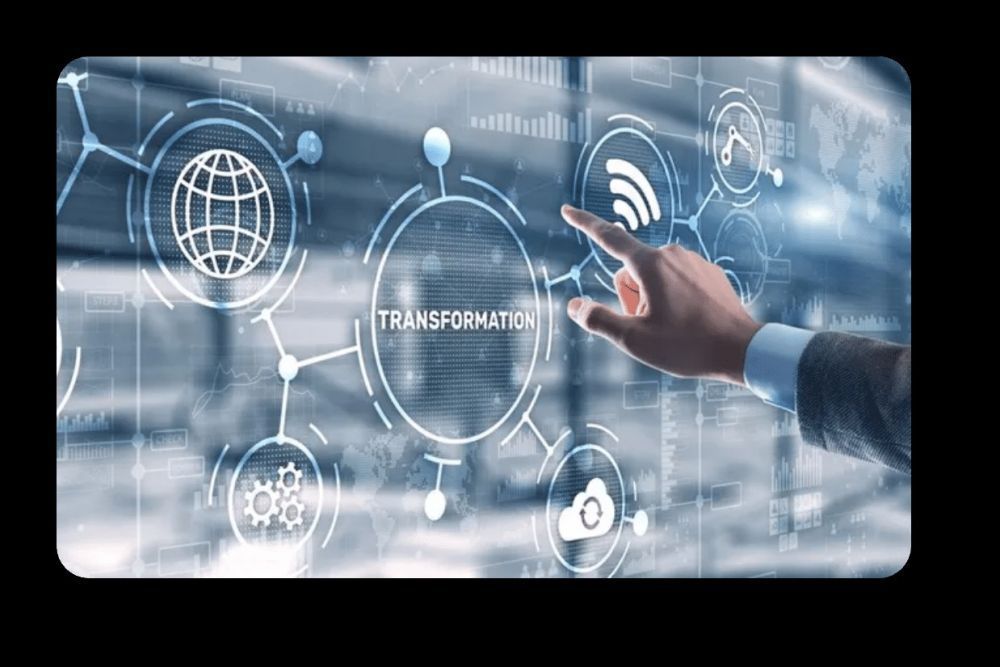 trusted-certified-healthcare-cybersecurity-company-big-0