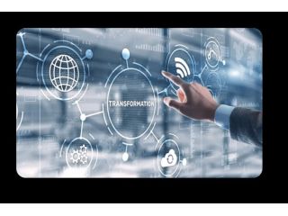trusted-certified-healthcare-cybersecurity-company-small-0