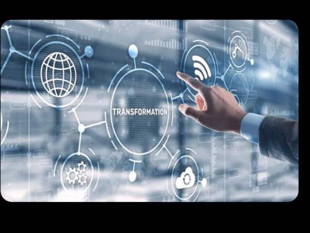 trusted-certified-healthcare-cybersecurity-company