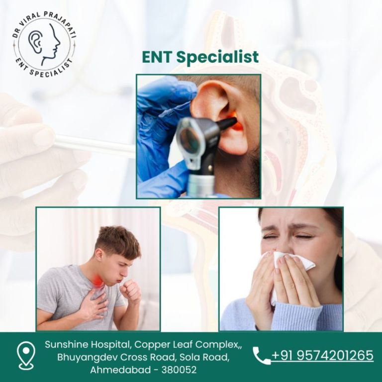 leading-ent-surgeon-in-ahmedabad-for-complete-ent-care-big-0