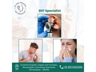 leading-ent-surgeon-in-ahmedabad-for-complete-ent-care-small-0
