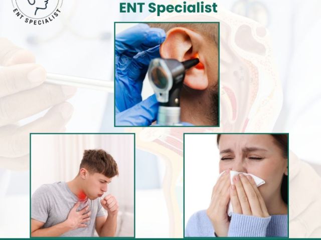 leading-ent-surgeon-in-ahmedabad-for-complete-ent-care