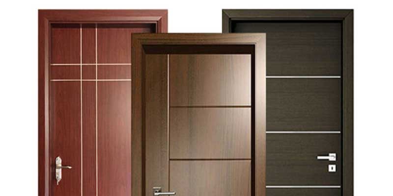 wpc-door-frame-manufacturers-in-india-big-0