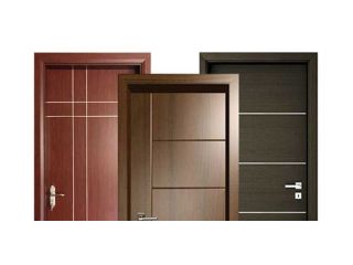 wpc-door-frame-manufacturers-in-india-small-0