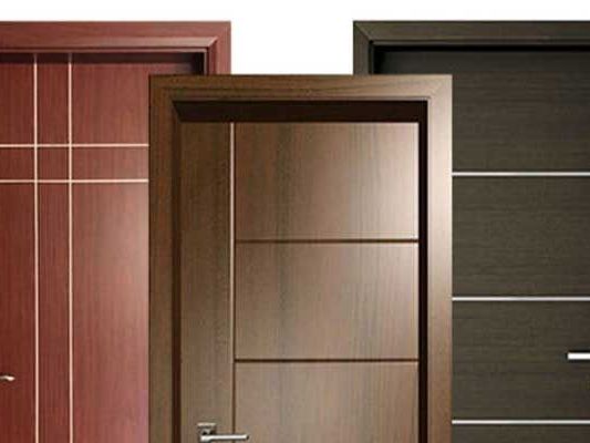 wpc-door-frame-manufacturers-in-india