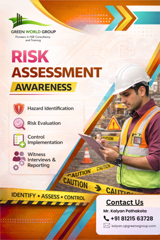 stay-safe-learn-the-power-of-risk-assessment-big-0
