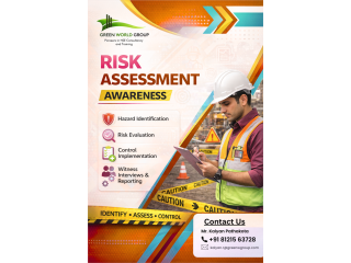 stay-safe-learn-the-power-of-risk-assessment-small-0