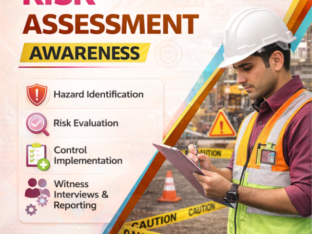 stay-safe-learn-the-power-of-risk-assessment