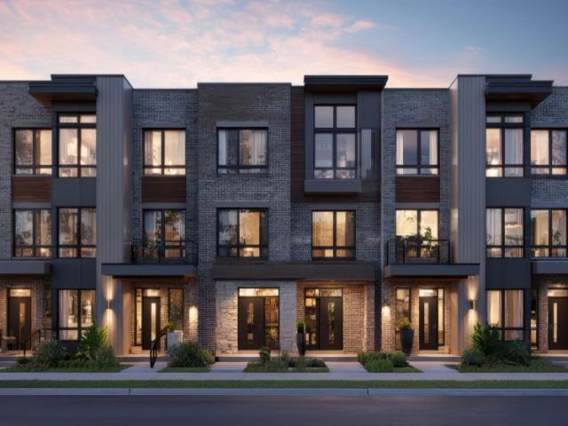 top-residential-options-for-3-bhk-apartment-in-noida-extension