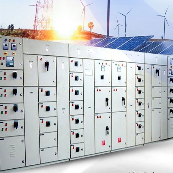 vcb-panel-manufacturers-in-india-big-0