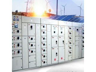 vcb-panel-manufacturers-in-india-small-0