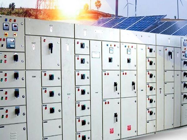 vcb-panel-manufacturers-in-india