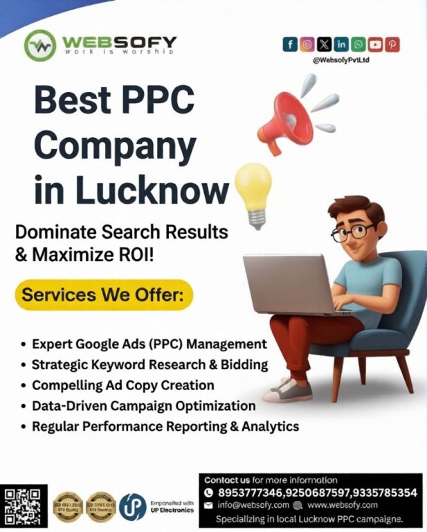 ppc-company-in-lucknow-for-high-roi-ads-big-0