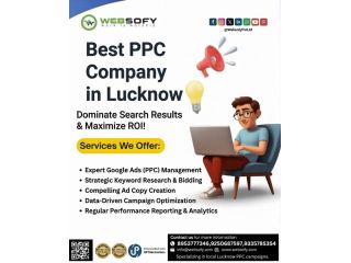 ppc-company-in-lucknow-for-high-roi-ads-small-0