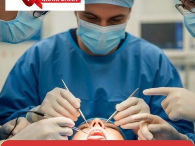 head-and-neck-cancer-surgeon-in-ahmedabad-dr-mihir-shah