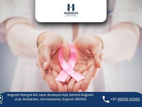 dr-bhavin-vadodariya-skilled-oral-cancer-surgeon-in-ahmedabad