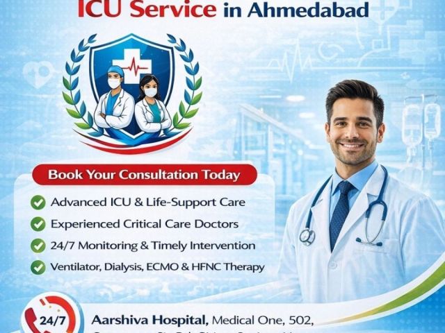 best-critical-care-icu-service-in-ahmedabad
