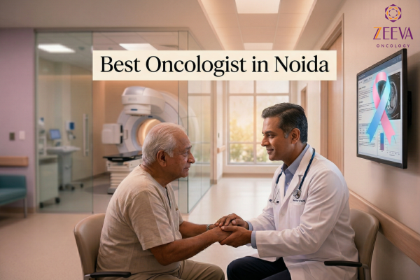 when-should-you-consult-best-oncologist-in-noida-for-symptoms-big-0