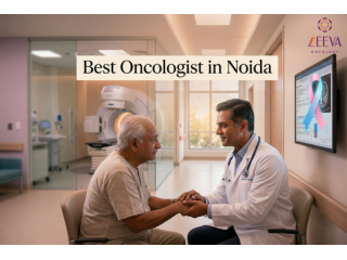 when-should-you-consult-best-oncologist-in-noida-for-symptoms-small-0