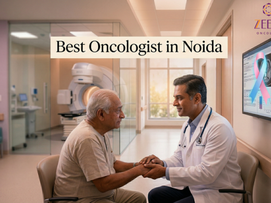 when-should-you-consult-best-oncologist-in-noida-for-symptoms