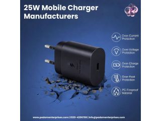 25w-mobile-charger-manufacturers-padam-enterprises-small-0