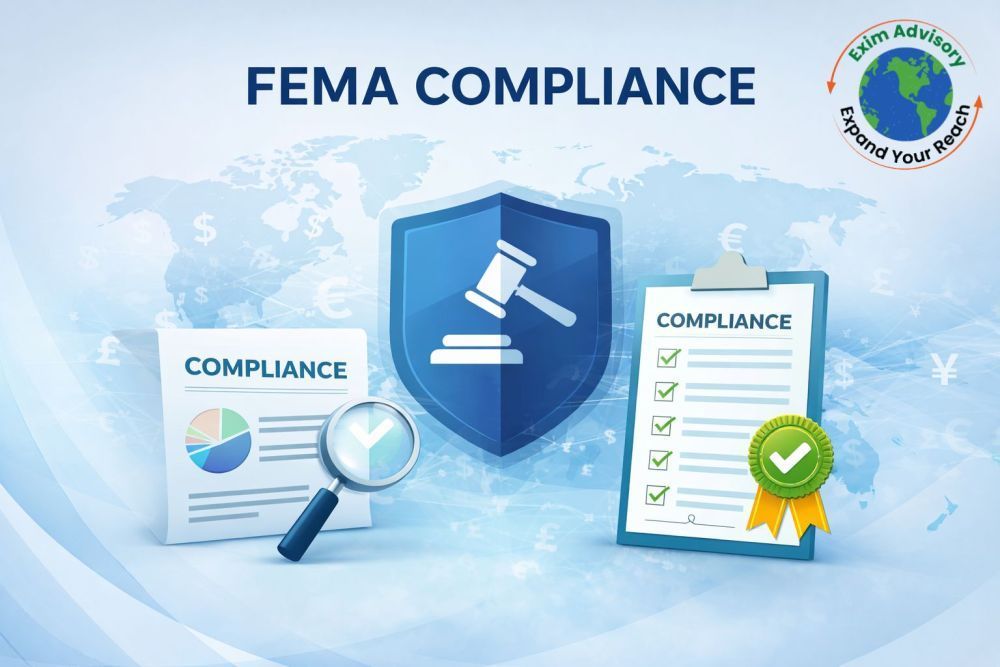 professional-fema-compliance-services-in-india-exim-advisory-big-0