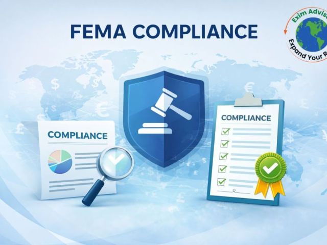 professional-fema-compliance-services-in-india-exim-advisory
