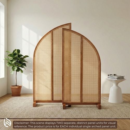 buy-rattan-bar-cart-online-in-india-big-0