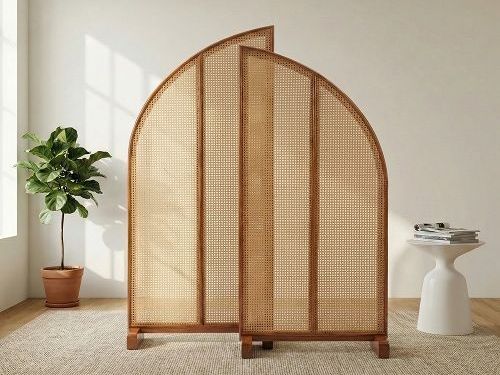 buy-rattan-bar-cart-online-in-india