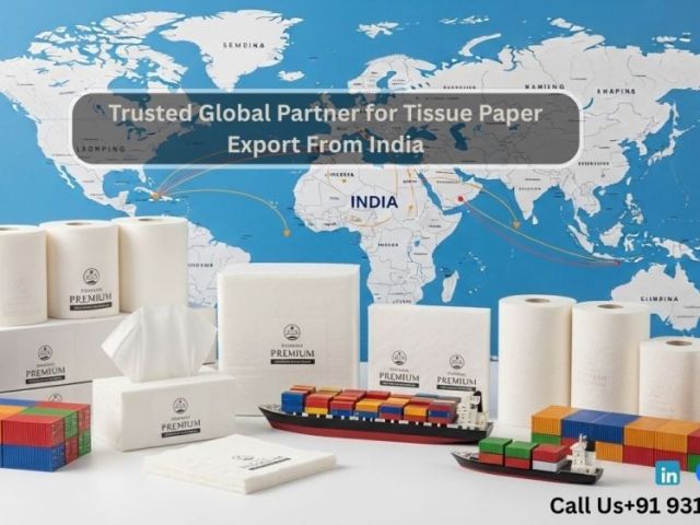 best-tissue-paper-exporter-in-india-for-global-buyers