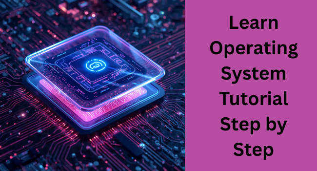 best-operating-system-tutorial-for-students-and-beginners-in-2026-big-0