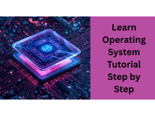 best-operating-system-tutorial-for-students-and-beginners-in-2026-small-0