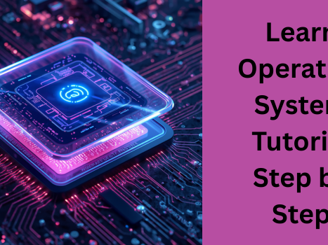 best-operating-system-tutorial-for-students-and-beginners-in-2026