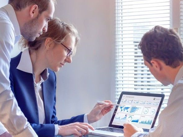 latest-trends-by-the-best-digital-marketing-agency-in-lucknow