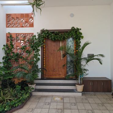 best-builders-in-chennai-for-quality-home-construction-big-0