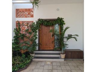 best-builders-in-chennai-for-quality-home-construction-small-0